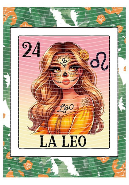 A5 Notebook Wraps-W-2804